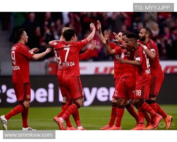 勒沃库森与尼斯激战成和比分揭晓双方实力相当精彩对决回顾