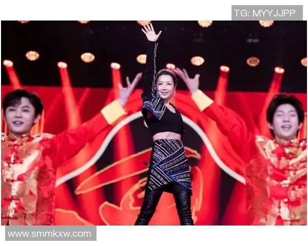 孙悦：从篮球场上的传奇到生活中的励志榜样，如何影响年轻一代的成长与追梦之路