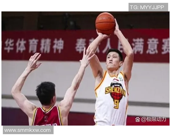 山西对决广东CBA精彩录像回放全程回顾与赛后分析