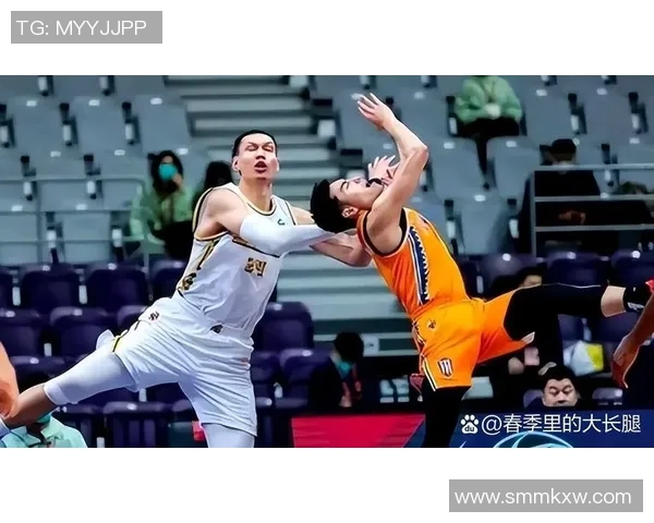 广东队与辽宁队激战第23轮争夺季后赛席位的关键之战