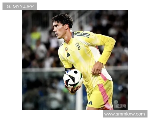 弗拉霍维奇：新一代足球天才如何改变球队命运与未来发展