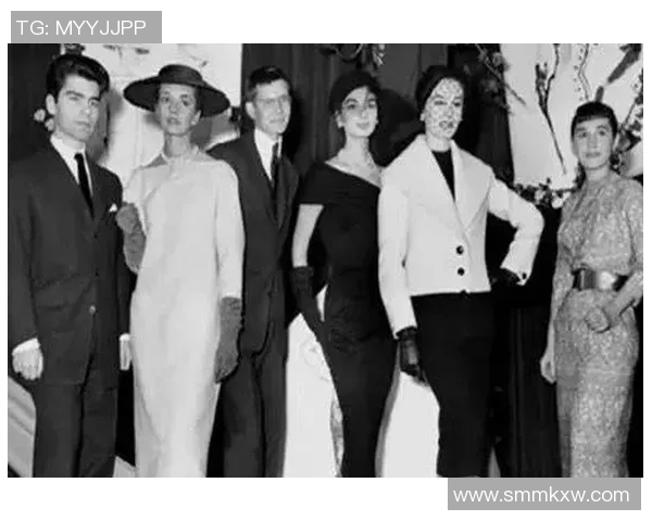 拉拉与尹美利克的对决：谁能在这场较量中脱颖而出